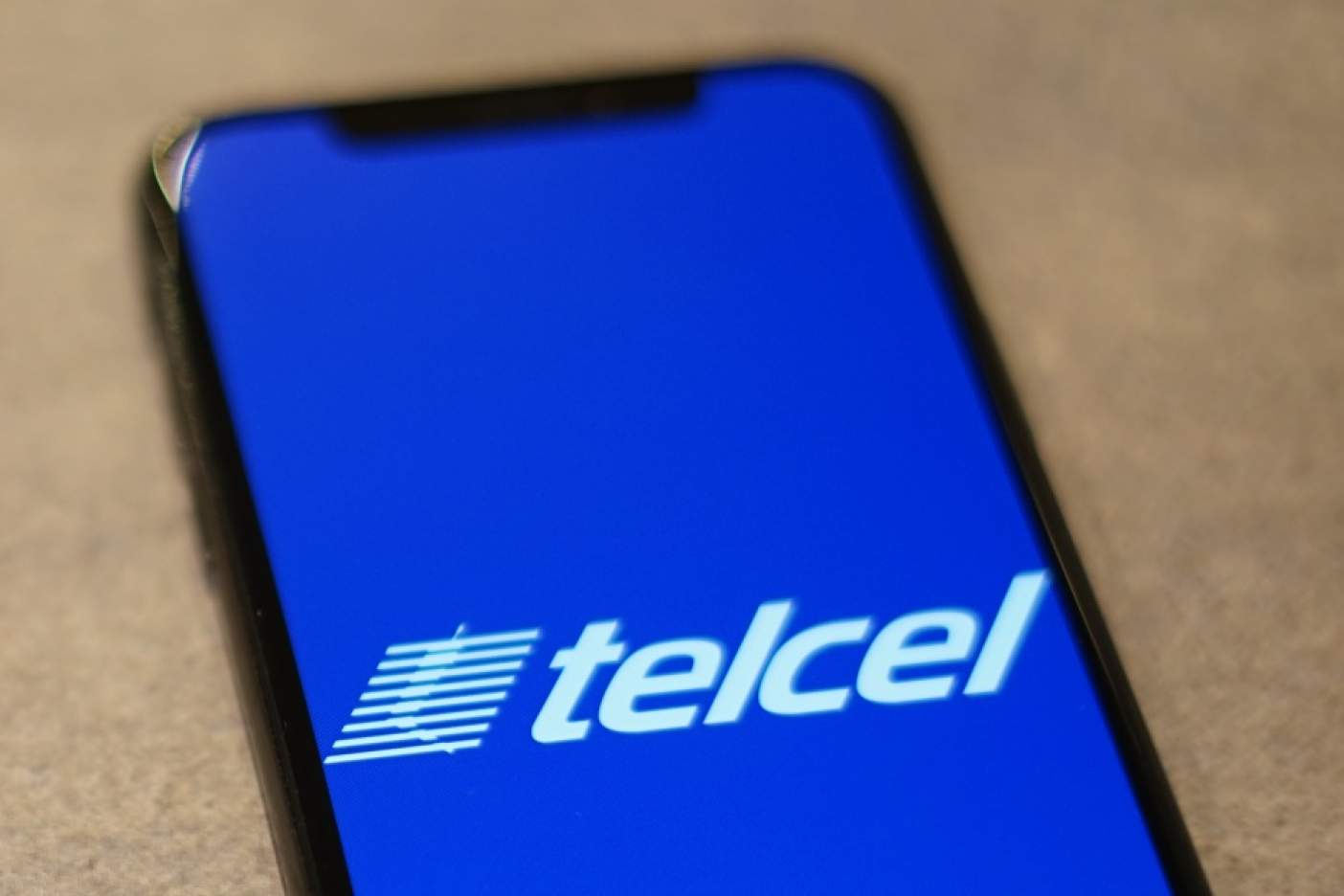 Telcel realizará Bonificaciones a los usuarios afectados por las Fallas recientes